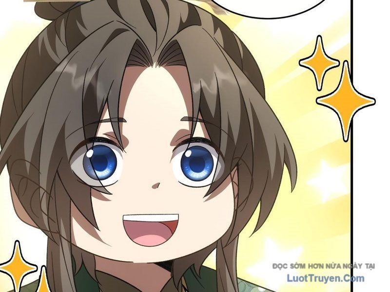 Thế Giới Quỷ Thần, Ta Có Ngộ Tính Đặc Thù - Chương 14 - Trang 40