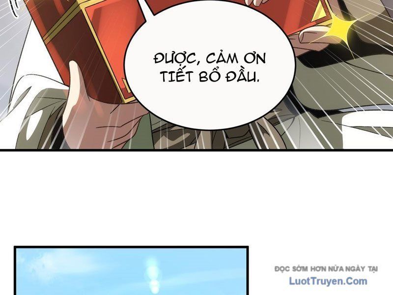 Thế Giới Quỷ Thần, Ta Có Ngộ Tính Đặc Thù - Chương 14 - Trang 43