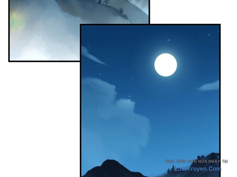 Thế Giới Quỷ Thần, Ta Có Ngộ Tính Đặc Thù - Chương 14 - Trang 45