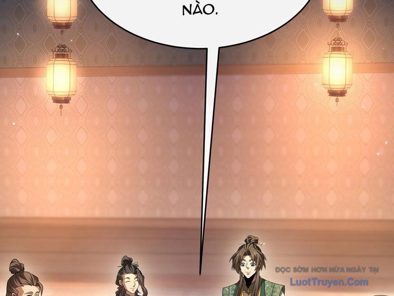 Thế Giới Quỷ Thần, Ta Có Ngộ Tính Đặc Thù - Chương 14 - Trang 47