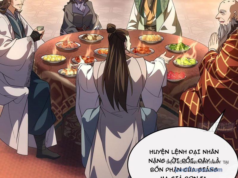 Thế Giới Quỷ Thần, Ta Có Ngộ Tính Đặc Thù - Chương 14 - Trang 48