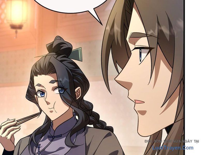 Thế Giới Quỷ Thần, Ta Có Ngộ Tính Đặc Thù - Chương 14 - Trang 50