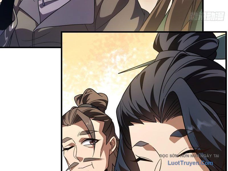 Thế Giới Quỷ Thần, Ta Có Ngộ Tính Đặc Thù - Chương 14 - Trang 51