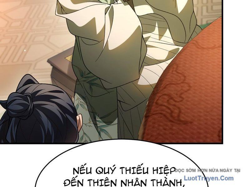 Thế Giới Quỷ Thần, Ta Có Ngộ Tính Đặc Thù - Chương 14 - Trang 57