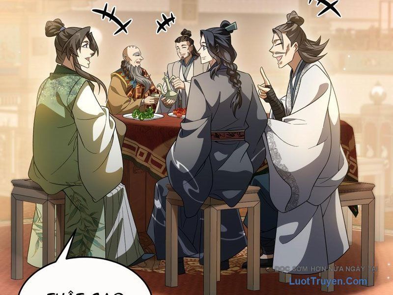 Thế Giới Quỷ Thần, Ta Có Ngộ Tính Đặc Thù - Chương 14 - Trang 59