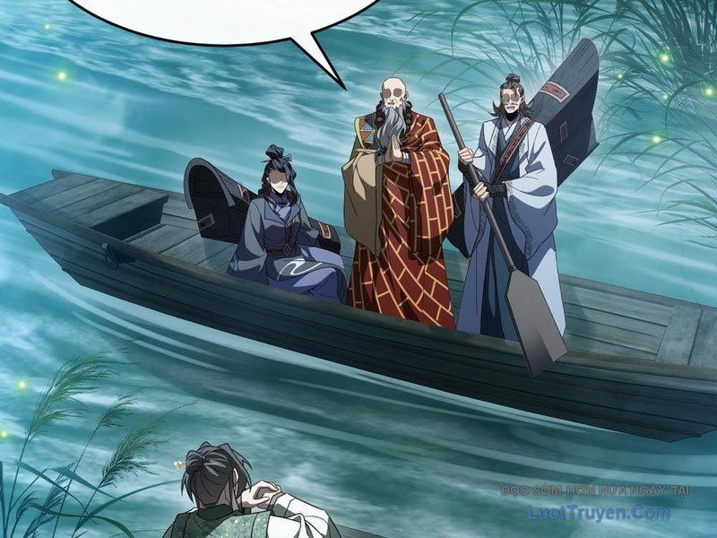 Thế Giới Quỷ Thần, Ta Có Ngộ Tính Đặc Thù - Chương 14 - Trang 64