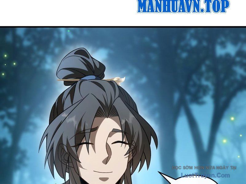 Thế Giới Quỷ Thần, Ta Có Ngộ Tính Đặc Thù - Chương 14 - Trang 67