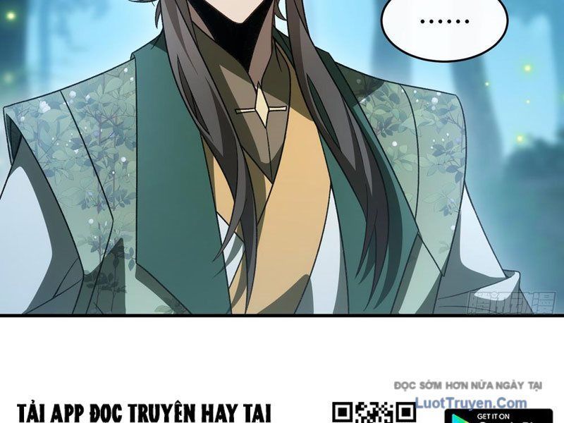 Thế Giới Quỷ Thần, Ta Có Ngộ Tính Đặc Thù - Chương 14 - Trang 68