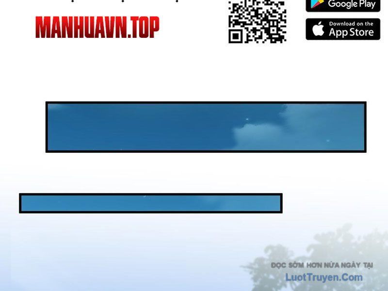 Thế Giới Quỷ Thần, Ta Có Ngộ Tính Đặc Thù - Chương 14 - Trang 69