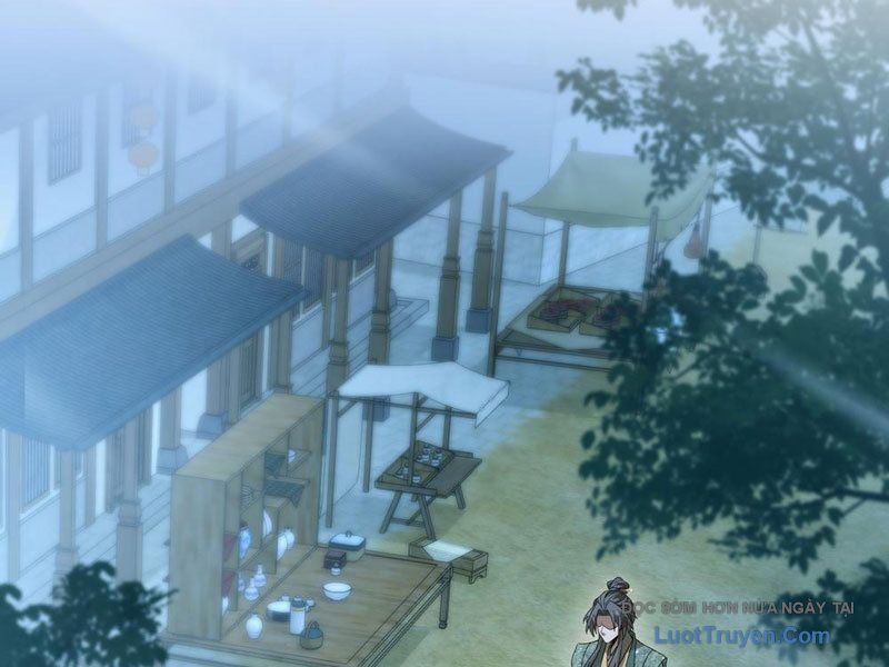 Thế Giới Quỷ Thần, Ta Có Ngộ Tính Đặc Thù - Chương 14 - Trang 70