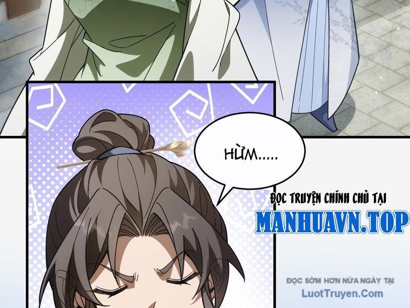 Thế Giới Quỷ Thần, Ta Có Ngộ Tính Đặc Thù - Chương 14 - Trang 8