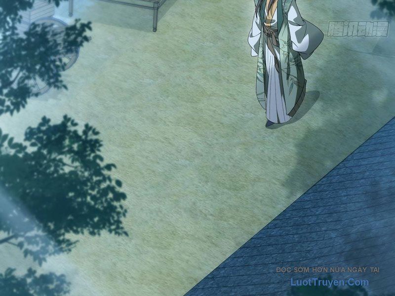 Thế Giới Quỷ Thần, Ta Có Ngộ Tính Đặc Thù - Chương 14 - Trang 71