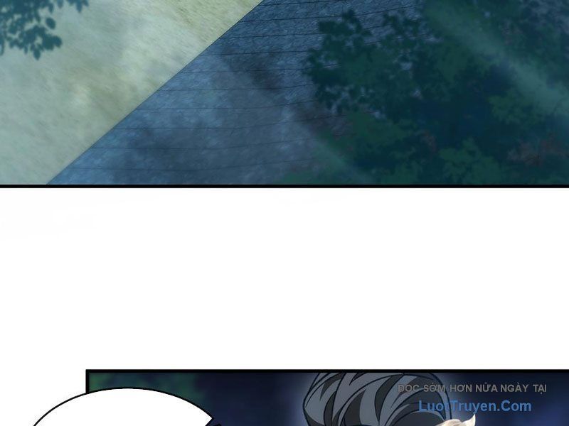Thế Giới Quỷ Thần, Ta Có Ngộ Tính Đặc Thù - Chương 14 - Trang 72