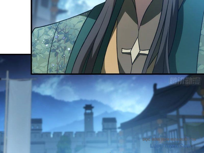 Thế Giới Quỷ Thần, Ta Có Ngộ Tính Đặc Thù - Chương 14 - Trang 74