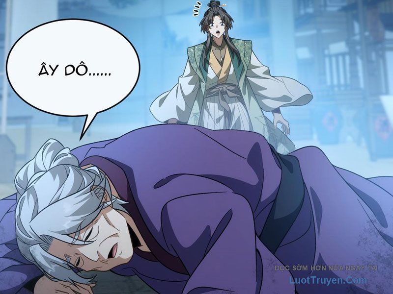 Thế Giới Quỷ Thần, Ta Có Ngộ Tính Đặc Thù - Chương 14 - Trang 75
