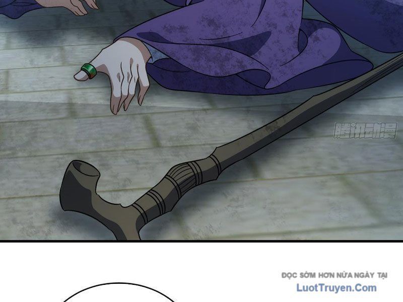 Thế Giới Quỷ Thần, Ta Có Ngộ Tính Đặc Thù - Chương 14 - Trang 76