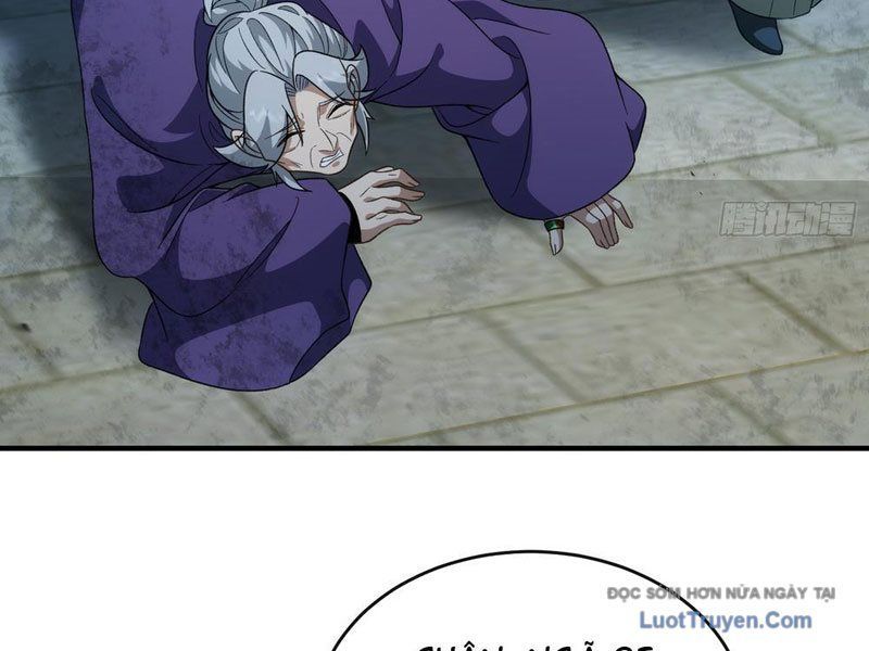 Thế Giới Quỷ Thần, Ta Có Ngộ Tính Đặc Thù - Chương 14 - Trang 78