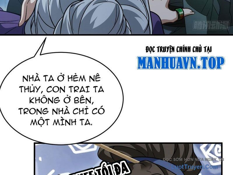 Thế Giới Quỷ Thần, Ta Có Ngộ Tính Đặc Thù - Chương 14 - Trang 82