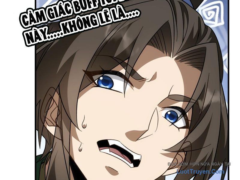 Thế Giới Quỷ Thần, Ta Có Ngộ Tính Đặc Thù - Chương 14 - Trang 83