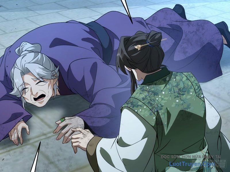 Thế Giới Quỷ Thần, Ta Có Ngộ Tính Đặc Thù - Chương 14 - Trang 85