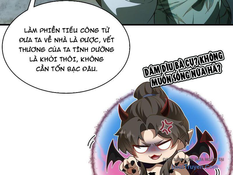 Thế Giới Quỷ Thần, Ta Có Ngộ Tính Đặc Thù - Chương 14 - Trang 86