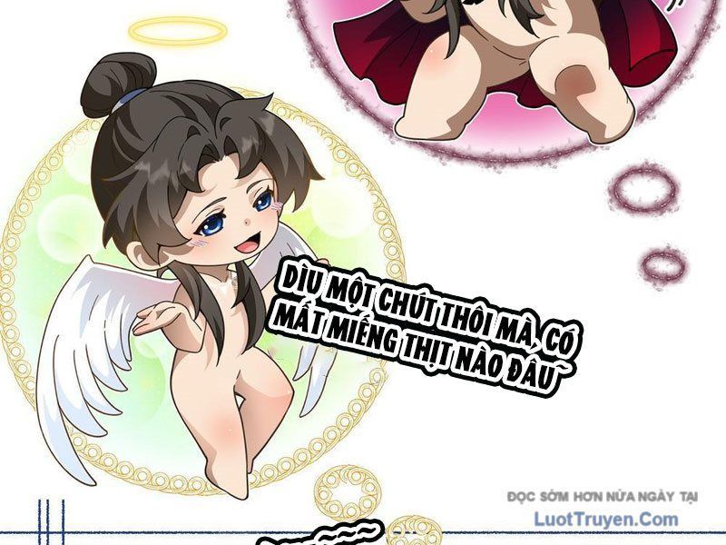 Thế Giới Quỷ Thần, Ta Có Ngộ Tính Đặc Thù - Chương 14 - Trang 87