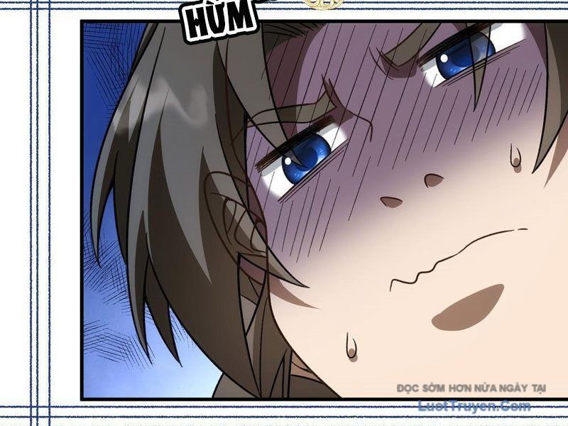 Thế Giới Quỷ Thần, Ta Có Ngộ Tính Đặc Thù - Chương 14 - Trang 88