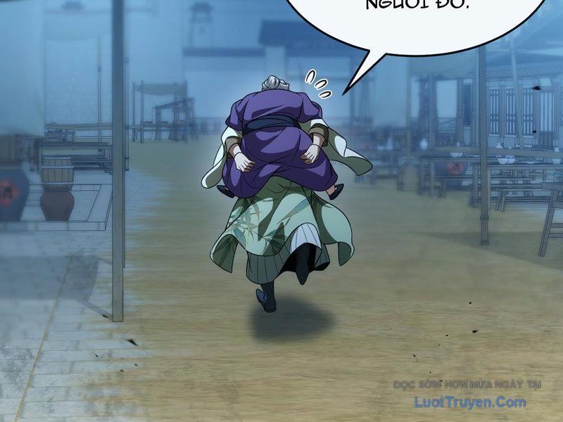 Thế Giới Quỷ Thần, Ta Có Ngộ Tính Đặc Thù - Chương 14 - Trang 90