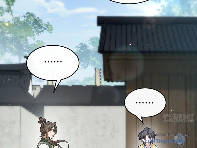 Thế Giới Quỷ Thần, Ta Có Ngộ Tính Đặc Thù - Chương 14 - Trang 10