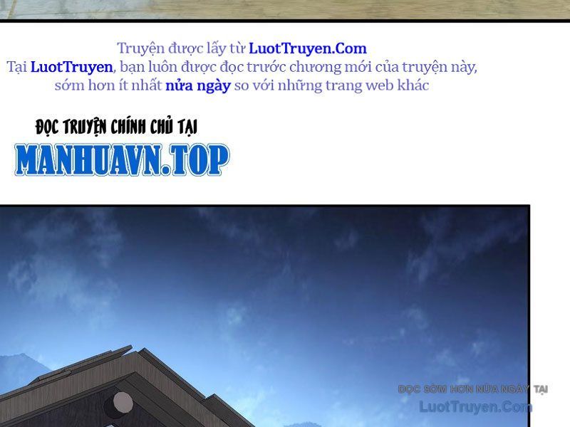 Thế Giới Quỷ Thần, Ta Có Ngộ Tính Đặc Thù - Chương 14 - Trang 91