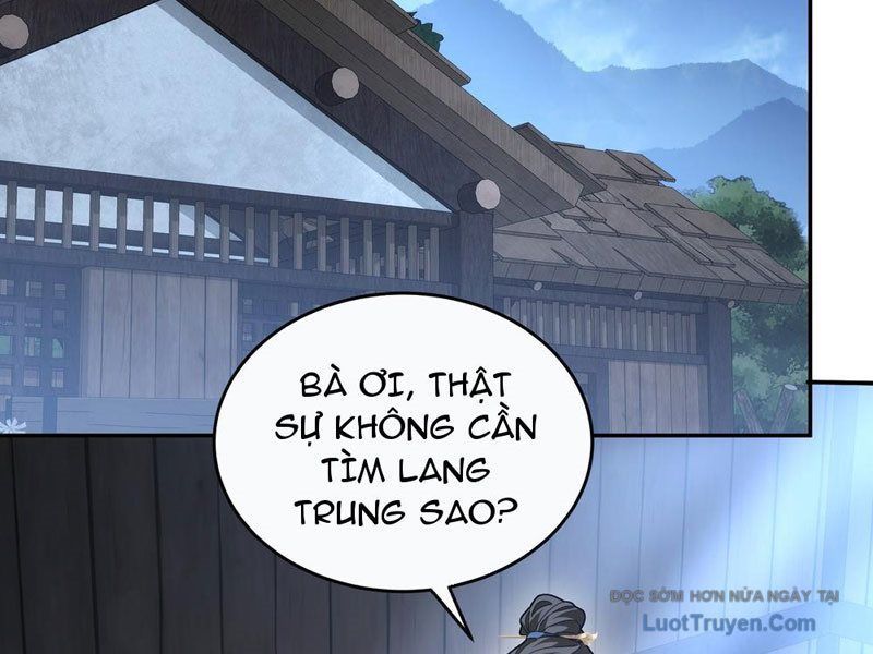 Thế Giới Quỷ Thần, Ta Có Ngộ Tính Đặc Thù - Chương 14 - Trang 92