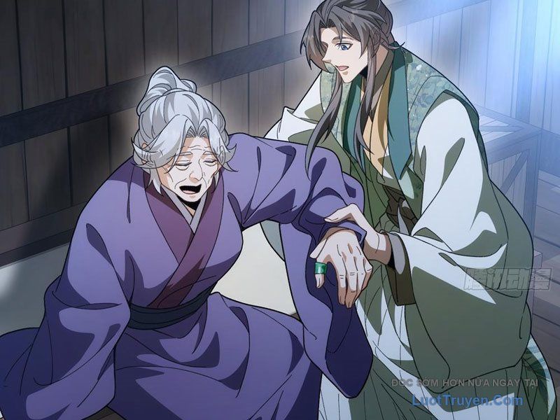 Thế Giới Quỷ Thần, Ta Có Ngộ Tính Đặc Thù - Chương 14 - Trang 93