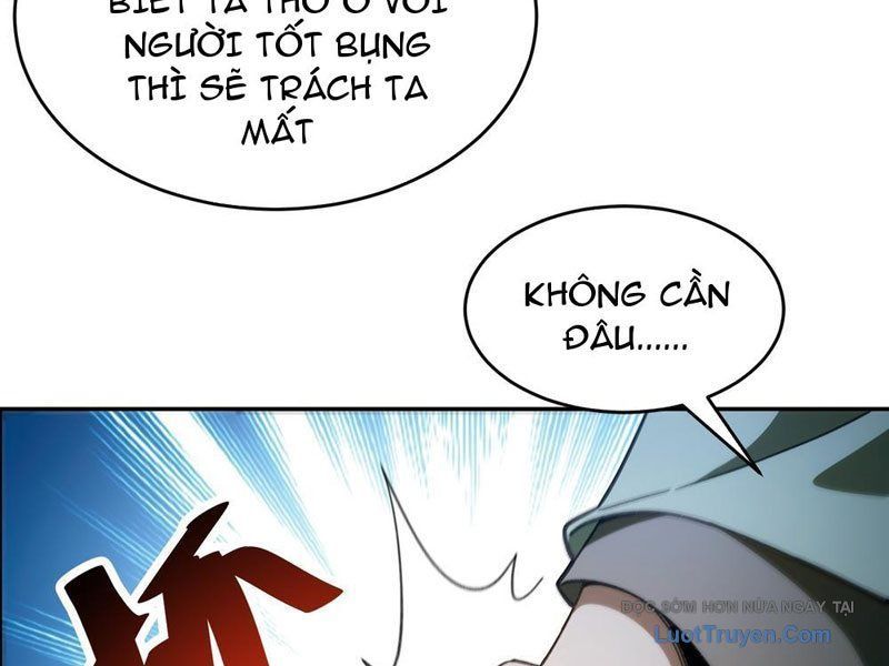 Thế Giới Quỷ Thần, Ta Có Ngộ Tính Đặc Thù - Chương 14 - Trang 98