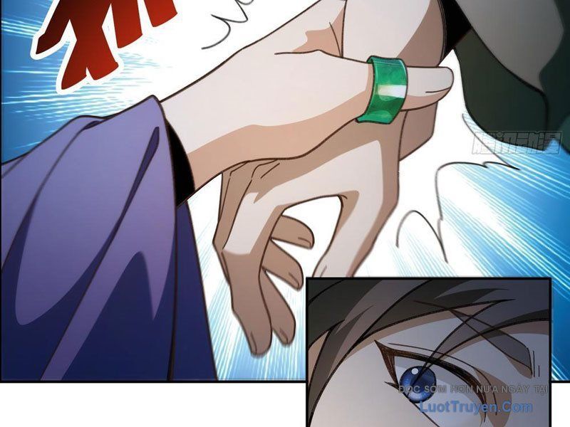 Thế Giới Quỷ Thần, Ta Có Ngộ Tính Đặc Thù - Chương 14 - Trang 99