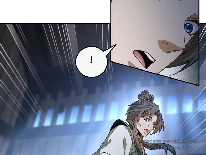 Thế Giới Quỷ Thần, Ta Có Ngộ Tính Đặc Thù - Chương 14 - Trang 100