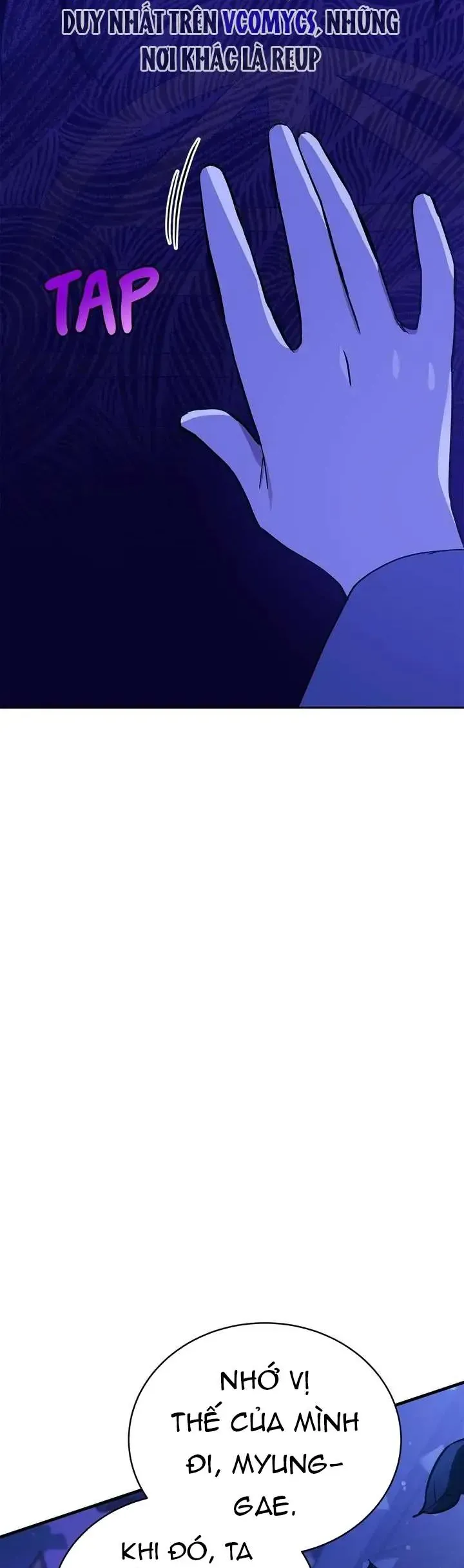 Ái Phi Khế Ước - Chương 124 - Trang 49