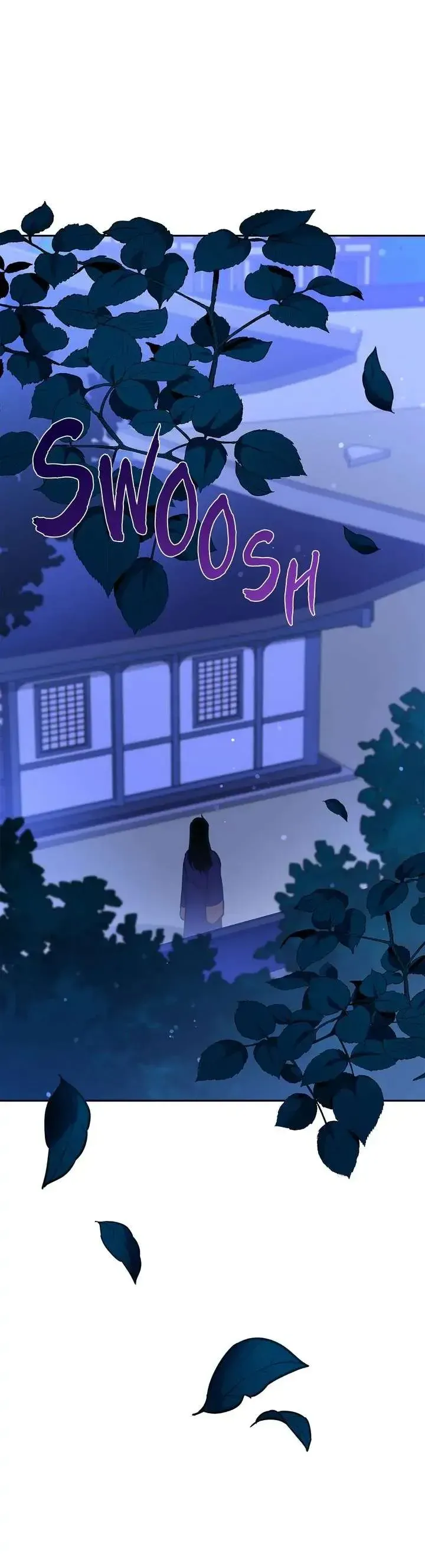 Ái Phi Khế Ước - Chương 124 - Trang 51