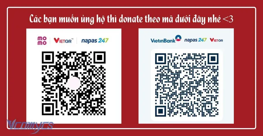 Ái Phi Khế Ước - Chương 125 - Trang 2