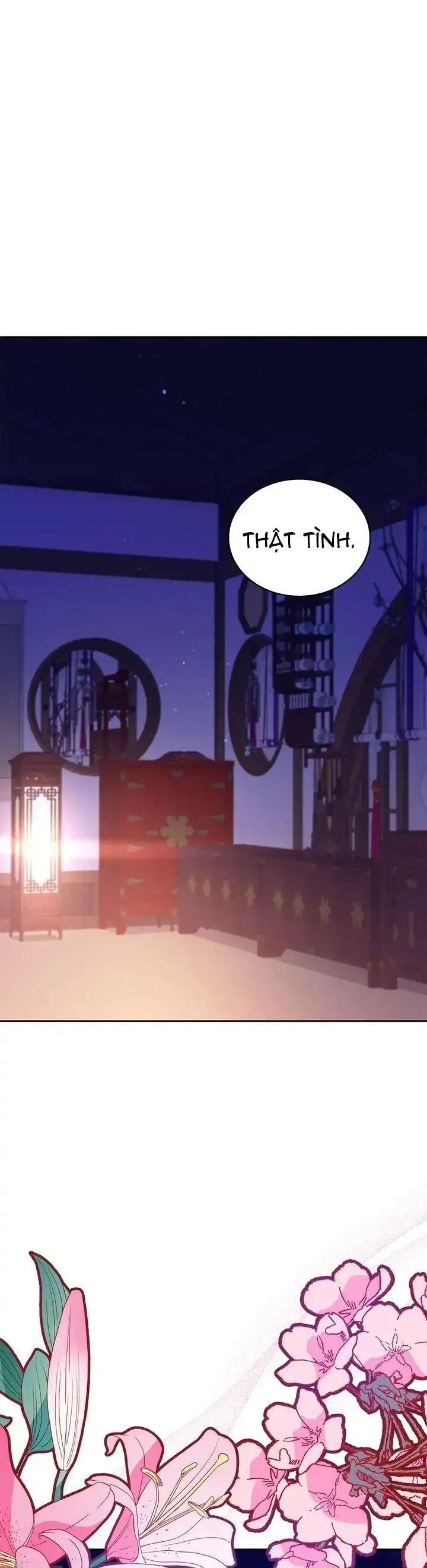 Ái Phi Khế Ước - Chương 125 - Trang 18