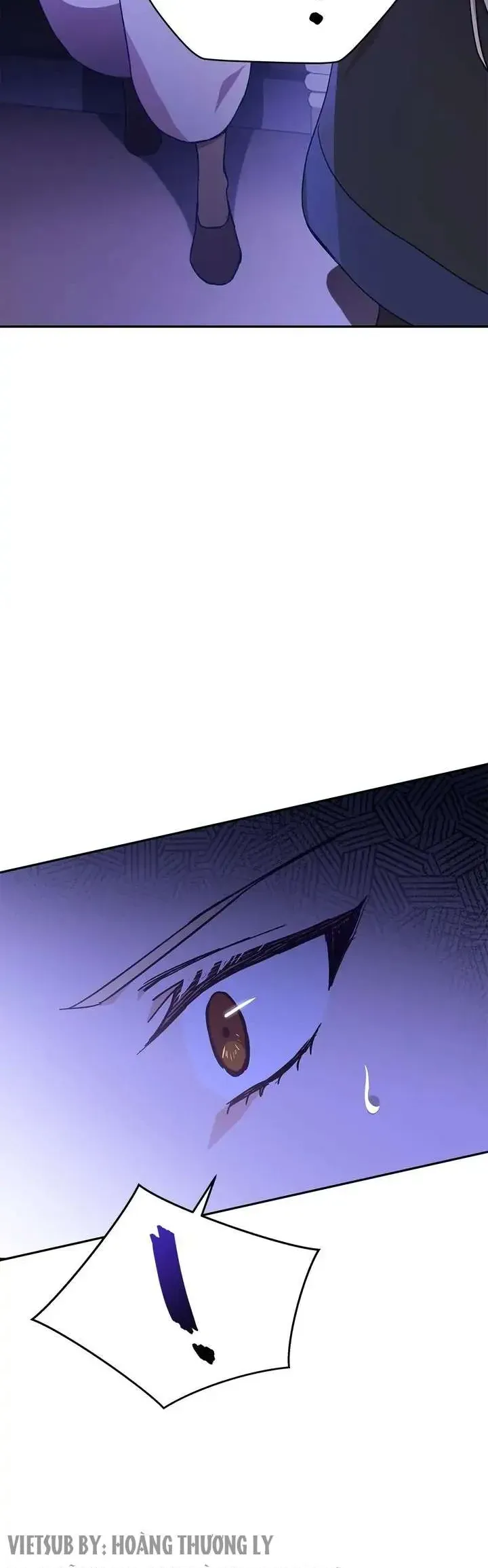 Ái Phi Khế Ước - Chương 125 - Trang 48