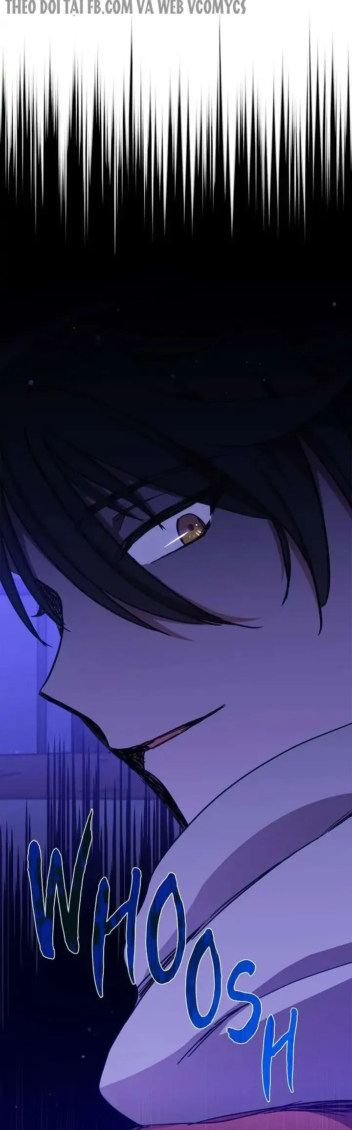 Ái Phi Khế Ước - Chương 125 - Trang 49