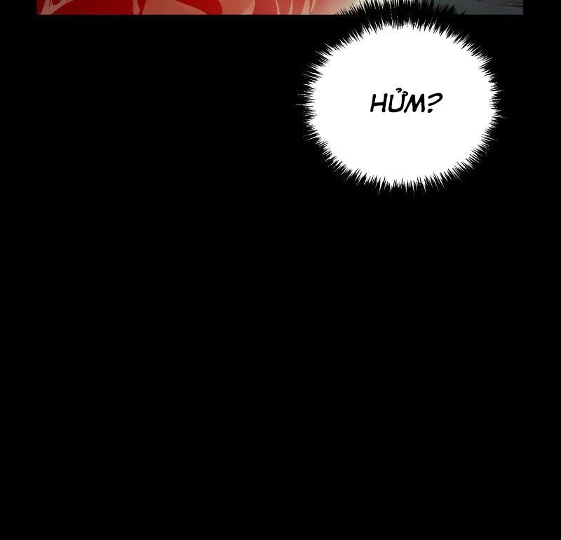 Tôi - Necromancer Cô Độc - Chương 38 - Trang 133