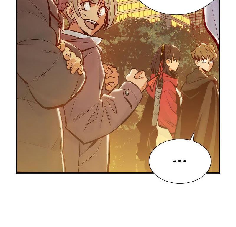 Tôi - Necromancer Cô Độc - Chương 38 - Trang 7