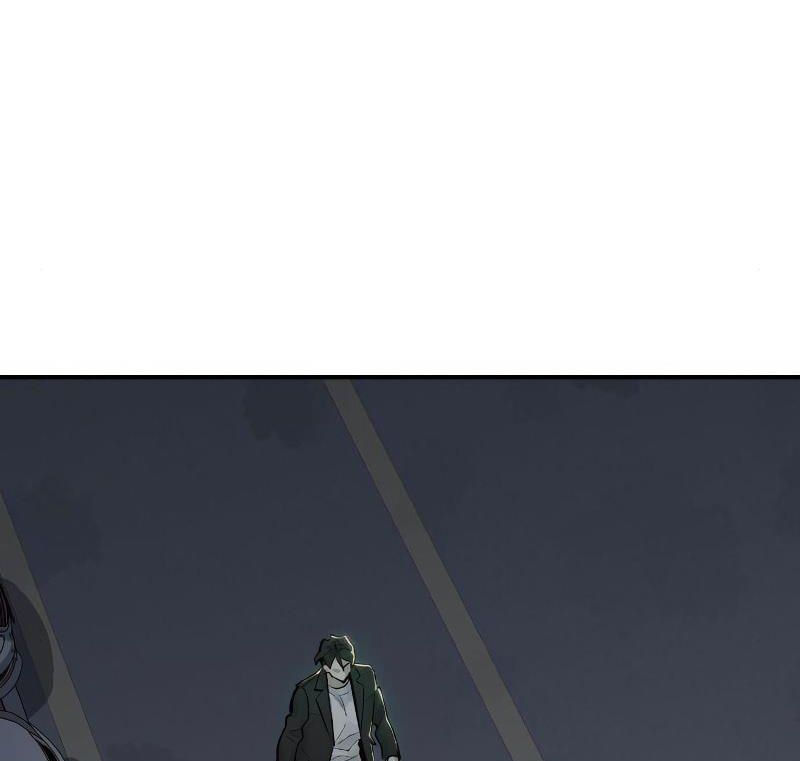 Tôi - Necromancer Cô Độc - Chương 38 - Trang 63