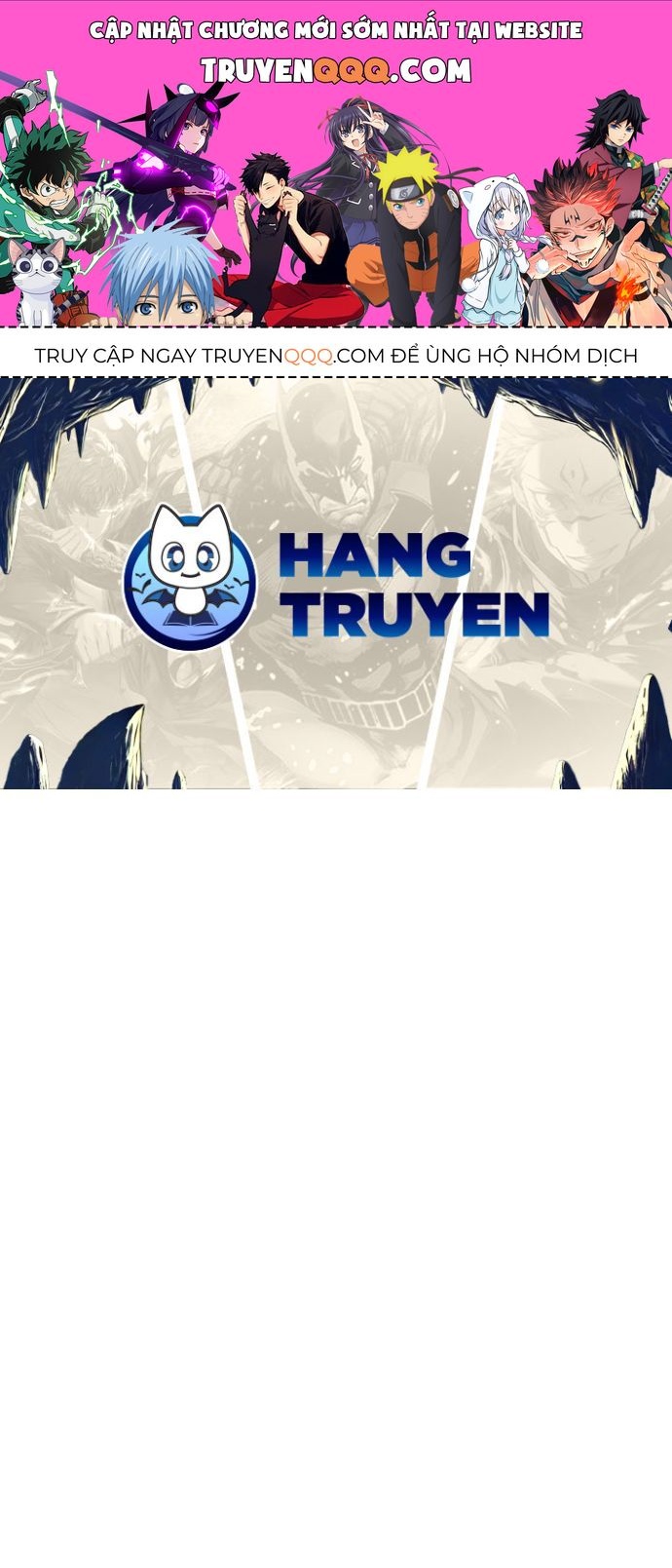 Tôi - Necromancer Cô Độc - Chương 39 - Trang 1