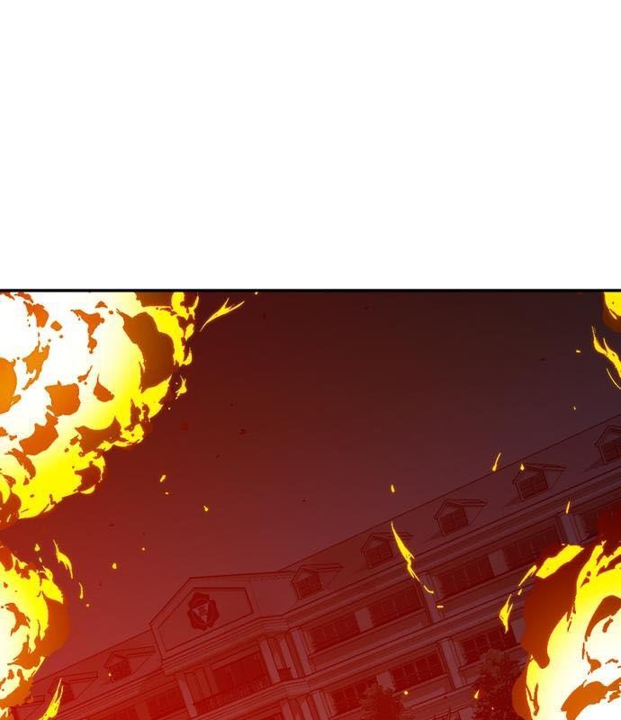 Tôi - Necromancer Cô Độc - Chương 39 - Trang 124