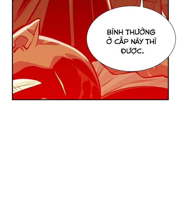 Tôi - Necromancer Cô Độc - Chương 39 - Trang 130
