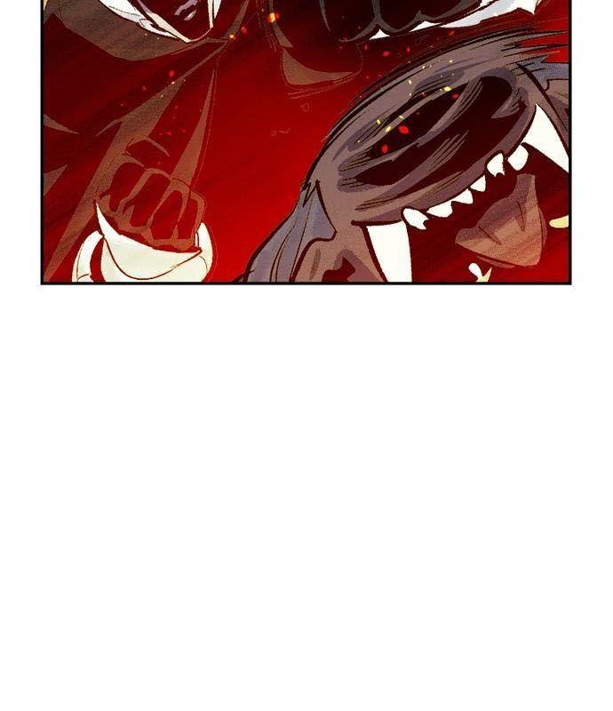 Tôi - Necromancer Cô Độc - Chương 39 - Trang 133