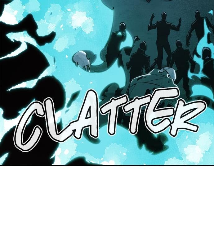 Tôi - Necromancer Cô Độc - Chương 39 - Trang 22