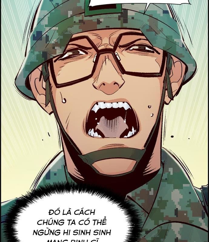 Tôi - Necromancer Cô Độc - Chương 39 - Trang 28